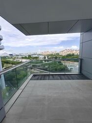 The Concourse (D7), Condominium #558905661